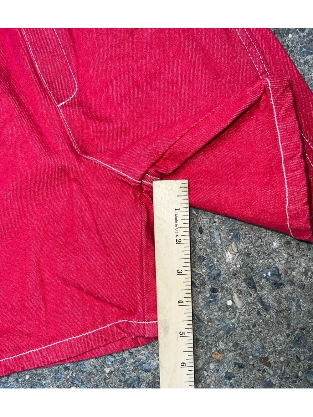 Guess vintage 90s